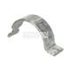 COLLIER ECHAPPEMENT SCANIA